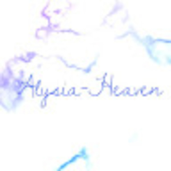alysiaheaven7
